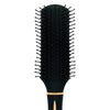 Jad London Premium Hair Brush