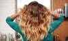 12 Secrets From The Pros for Beautiful Hair