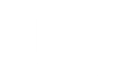 Jad London