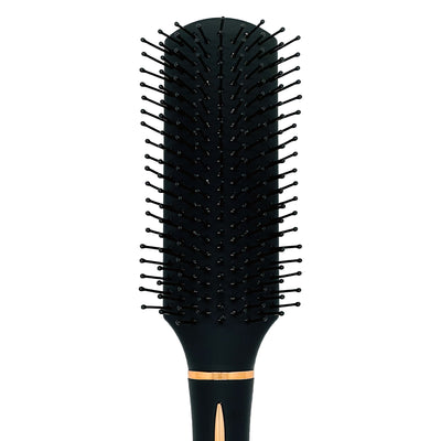 Jad London Premium Hair Brush