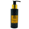 Jad London Premium Hair Oil Unisex 100ml
