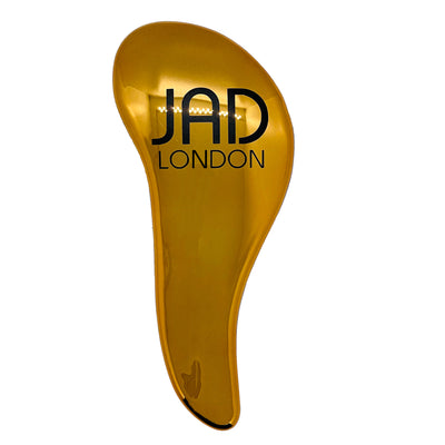 Jad London Detangler / Beard Brush